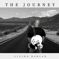 The Journey